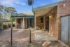 7 Townhead Crescent, Singleton, NSW 2330-Image