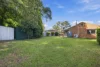 7 Townhead Crescent, Singleton, NSW 2330-Image