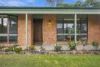 7 Townhead Crescent, Singleton, NSW 2330-Image