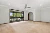 7 Townhead Crescent, Singleton, NSW 2330-Image