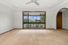 7 Townhead Crescent, Singleton, NSW 2330-Image