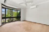 7 Townhead Crescent, Singleton, NSW 2330-Image