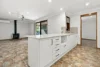 7 Townhead Crescent, Singleton, NSW 2330-Image