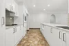 7 Townhead Crescent, Singleton, NSW 2330-Image