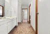 7 Townhead Crescent, Singleton, NSW 2330-Image