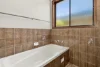 7 Townhead Crescent, Singleton, NSW 2330-Image