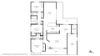 7 Townhead Crescent, Singleton, NSW 2330-Floorplan