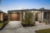 7 Townsend Avenue, Clyde, Vic 3978