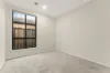 7 Townsend Avenue, Clyde, Vic 3978-Image
