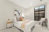 7 Townsend Avenue, Clyde, Vic 3978-Image