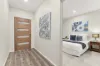 7 Townsend Avenue, Clyde, Vic 3978-Image