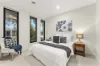 7 Townsend Avenue, Clyde, Vic 3978-Image