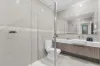 7 Townsend Avenue, Clyde, Vic 3978-Image
