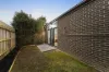 7 Townsend Avenue, Clyde, Vic 3978-Image