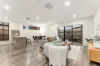 7 Townsend Avenue, Clyde, Vic 3978-Image