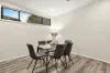 7 Townsend Avenue, Clyde, Vic 3978-Image