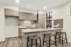 7 Townsend Avenue, Clyde, Vic 3978-Image