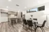 7 Townsend Avenue, Clyde, Vic 3978-Image
