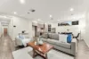 7 Townsend Avenue, Clyde, Vic 3978-Image