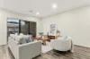 7 Townsend Avenue, Clyde, Vic 3978-Image