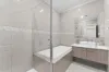 7 Townsend Avenue, Clyde, Vic 3978-Image