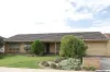 7 Tracey Avenue, Flinders Park SA 5025-Image