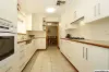 7 Tracey Avenue, Flinders Park SA 5025-Image