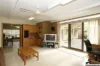 7 Tracey Avenue, Flinders Park SA 5025-Image