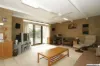 7 Tracey Avenue, Flinders Park SA 5025-Image