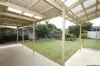 7 Tracey Avenue, Flinders Park SA 5025-Image