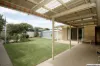 7 Tracey Avenue, Flinders Park SA 5025-Image