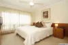 7 Tracey Avenue, Flinders Park SA 5025-Image