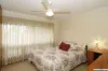 7 Tracey Avenue, Flinders Park SA 5025-Image