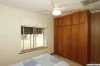 7 Tracey Avenue, Flinders Park SA 5025-Image