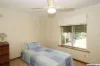 7 Tracey Avenue, Flinders Park SA 5025-Image