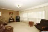 7 Tracey Avenue, Flinders Park SA 5025-Image