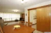 7 Tracey Avenue, Flinders Park SA 5025-Image