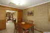 7 Tracey Avenue, Flinders Park SA 5025-Image