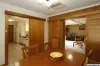 7 Tracey Avenue, Flinders Park SA 5025-Image
