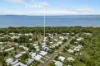 7 Tracey Street, Balgal Beach, Qld 4816