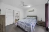 7 Tracey Street, Balgal Beach, Qld 4816-Image
