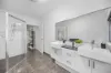 7 Tracey Street, Balgal Beach, Qld 4816-Image