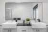 7 Tracey Street, Balgal Beach, Qld 4816-Image