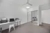 7 Tracey Street, Balgal Beach, Qld 4816-Image