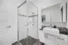 7 Tracey Street, Balgal Beach, Qld 4816-Image