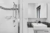 7 Tracey Street, Balgal Beach, Qld 4816-Image