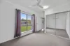 7 Tracey Street, Balgal Beach, Qld 4816-Image
