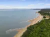 7 Tracey Street, Balgal Beach, Qld 4816-Image