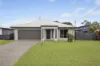 7 Tracey Street, Balgal Beach, Qld 4816-Image