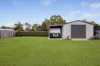 7 Tracey Street, Balgal Beach, Qld 4816-Image